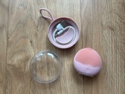 Szczoteczka soniczny do twarzy Beautifly