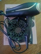 Suszarka do włosów Nowa