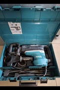 Makita HR 5212C Młot wyburzeniowy 