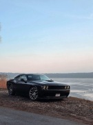 felgi srt dodge chrysler usa mopar