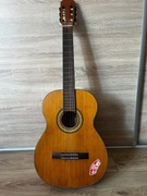 Gitara Klasyczna Musima Classic - Vintage - najlepsza