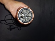 Suszarko lokowka stan jak nowa 