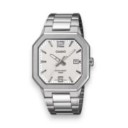 ZEGAREK MĘSKI CASIO MTP-B195D-7A + BOX