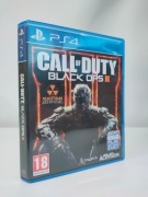 Call of Duty Black Ops III - Gra PS4