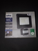 Lethe reflektor zewnętrzny LED 24W