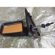 Lusterko od strony kierowcy Peugeot 405