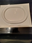 FORMA DO ODLEWOW RAMKA