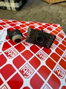 2x Czujniki Parkowania PDC Mercedes CLA AMG A0009055604