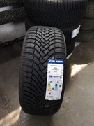 Opony Falken Eurowinter 