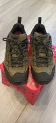 Merrell Traking 44 28 cm
