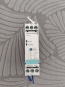 SIEMENS SIRIUS 3RN1011-1CB00 E04