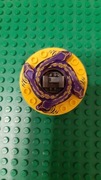 LEGO NINJAGO - SPINER