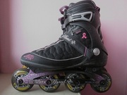 MARKOWE ROLKI K2 ATHENA SPEED BOA W 40.5 ZOBACZ