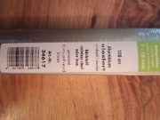 Listwa podłogowa PROLINE 34617