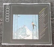 Depeche Mode Love In Itself USA CD Single 