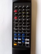 PILOT DO KENWOOD RC-S0900