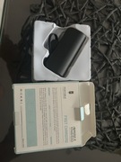 Powerbank nowy chiński można ładować Apple 