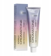 Montibello Cromatone Toner Denim Sapphire 60 ml  