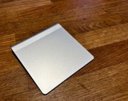 Apple Magic Trackpad