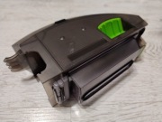 Pojemnik na Płyn i Kurz do odkurzacza Irobot Roomba Combo J7+,Combo J9+