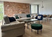 Zestaw wypoczynkowy 3+2+1 kanapa sofa rozkładana 