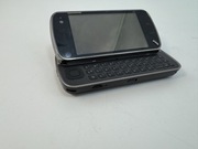 Nokia N97 na części kolekcjonerski klasyczny telefon vintage