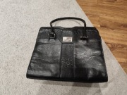 Torebka damska firmy Corrado 