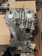 Obudowa rozrządu 1.0 ecoboost B7DA