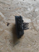 Rezystor dmuchawy Renault Twingo 1