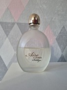 Aire Loewe Sutileza edt 125 ml