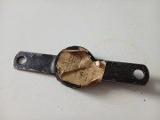 Lizak FIAT 126P MALUCH łącznik zmiany biegów 