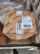 wkręt farmerski 48x35 mm RAL 8017 i inne 