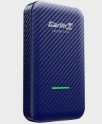 adapter Android Auto i Car Play