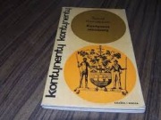 KONTYNENT NIEZNANY - NOTATKI AUSTRALIJSKIE