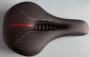 Siodełko rowerowe Medicus ProEvo 1.0 TREKKING