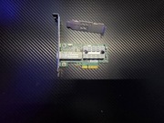 Karta sieciowa Mellanox ConnectX-3 10GB