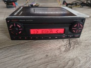 Radio samochodowe Seat Alana CD