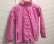 Kurtka Regatta r. 152 cm 11-12 lat Hydrafort