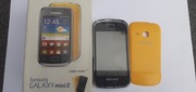 SAMSUNG GALAXY MINI 2