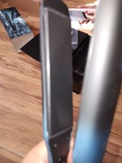 PROSTOWNICA REVAMP PROGLOSS ST2000