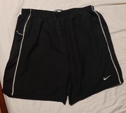 Męskie krótkie spodenki Nike dri-fit