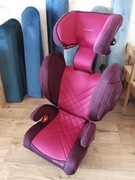 Fotelik Recaro Monza Nova 9-36