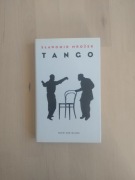 Sławomir Mrożek Tango