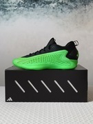 buty do koszykówki Adidas Anthony Edwards 1 low 44 jordan luka nba lebron