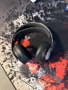 Słuchawki bezprzewodowe Sony PlayStation Ps4, Ps5 Pulse 3D Moro