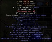 Diablo 2 Resurrected CTA Non Ladder