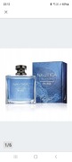 NAUTICA  Voyage N-83  Woda toaletowa.perfum dla męszczyzn 100 ml