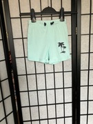 Krótkie spodenki PEPCO 1-2 lata wzrost, 92 dziecko