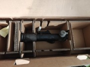 BMW f11 m50d amortyzatory tylne dynamic drive 