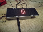 electro harmonix Talking Pedal efekt typu wah